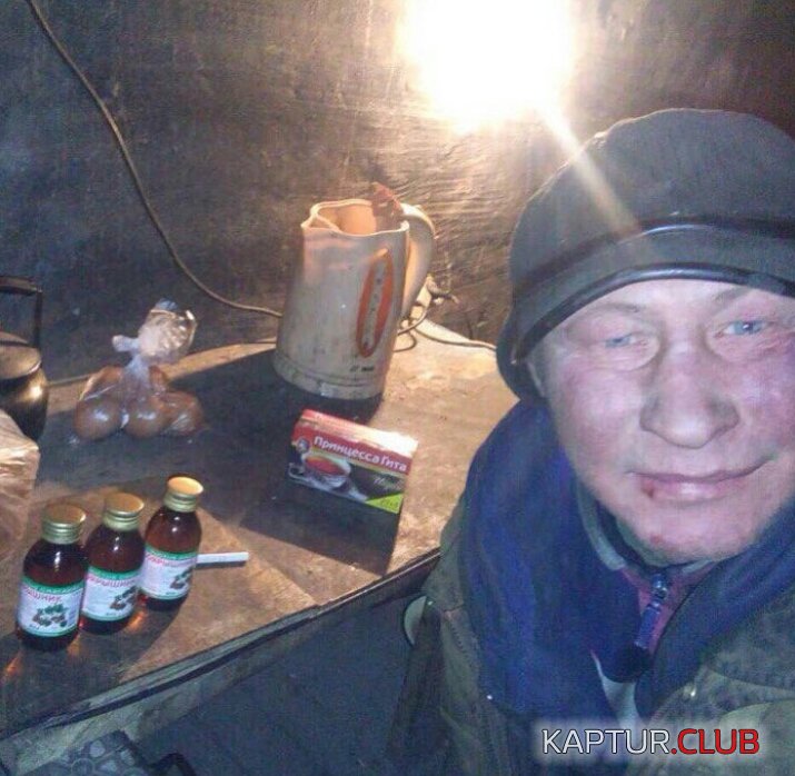 2017-03-28 13.05.23.jpg | Рено Каптур Клуб Россия | Форум KAPTUR.SU