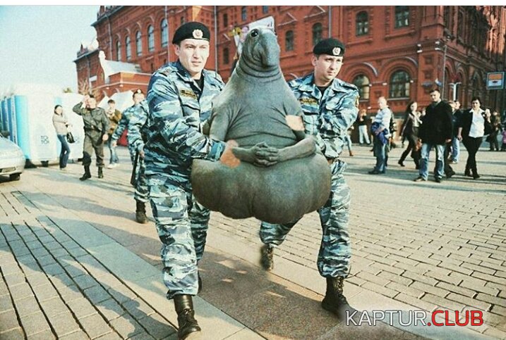 2017-03-30 11.12.51.jpg | Рено Каптур Клуб Россия | Форум KAPTUR.SU