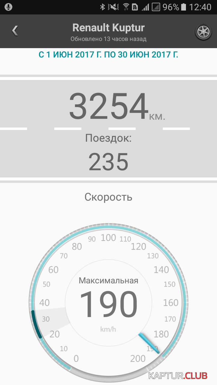 2017-07-08 09.40.06.png | Рено Каптур Клуб Россия | Форум KAPTUR.SU