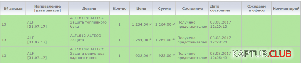 2017-08-03_13-49-43.png | Рено Каптур Клуб Россия | Форум KAPTUR.SU