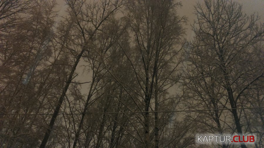 2017-12-23 20-35-43.JPG | Рено Каптур Клуб Россия | Форум KAPTUR.SU