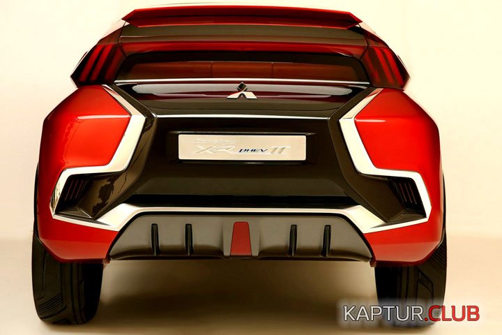 2017-Mitsubishi-ASX-1.jpg | Рено Каптур Клуб Россия | Форум KAPTUR.SU