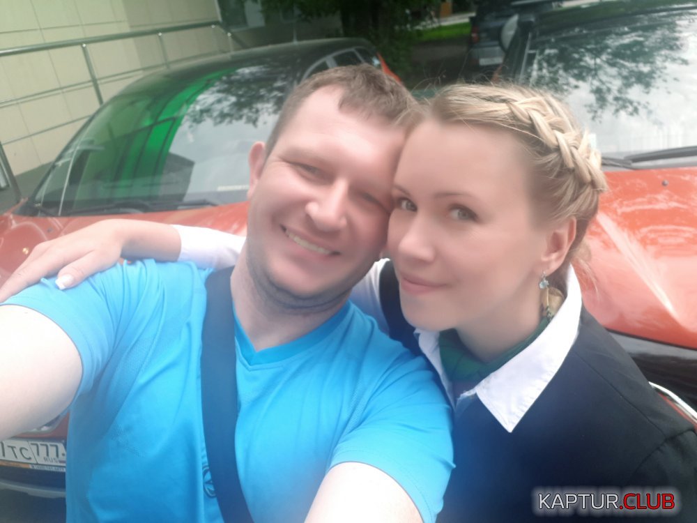 20170712_121023.jpg | Рено Каптур Клуб Россия | Форум KAPTUR.SU