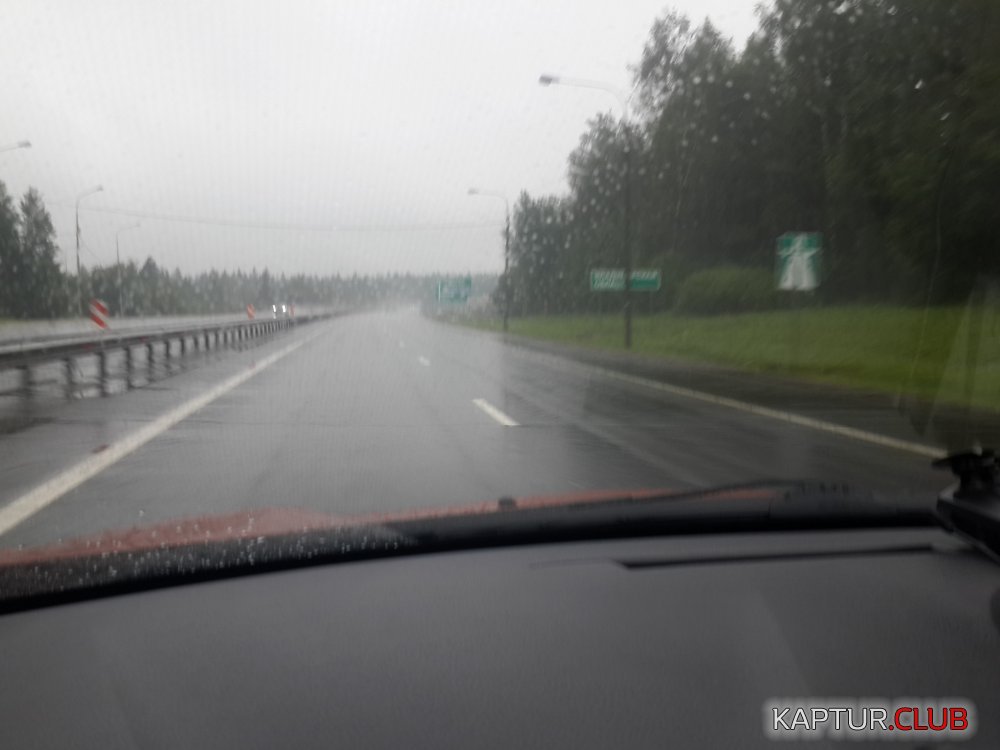 20170714_060214.jpg | Рено Каптур Клуб Россия | Форум KAPTUR.SU