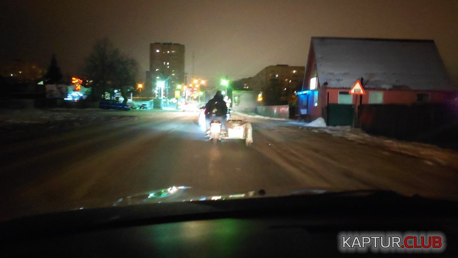 2018-12-15 21-58-05.JPG | Рено Каптур Клуб Россия | Форум KAPTUR.SU