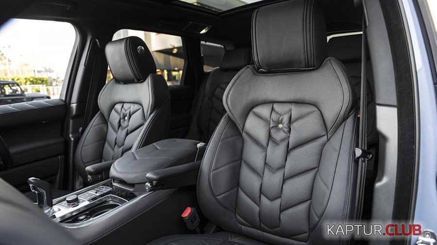 2018-kahn-design-land-rover-range-rover-sport-autobiography-dynamic-pace-car-05.jpg | Рено Каптур Клуб Россия | Форум KAPTUR.SU