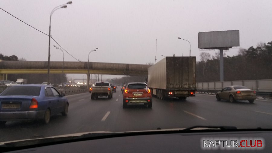 20180108_153108.jpg | Рено Каптур Клуб Россия | Форум KAPTUR.SU