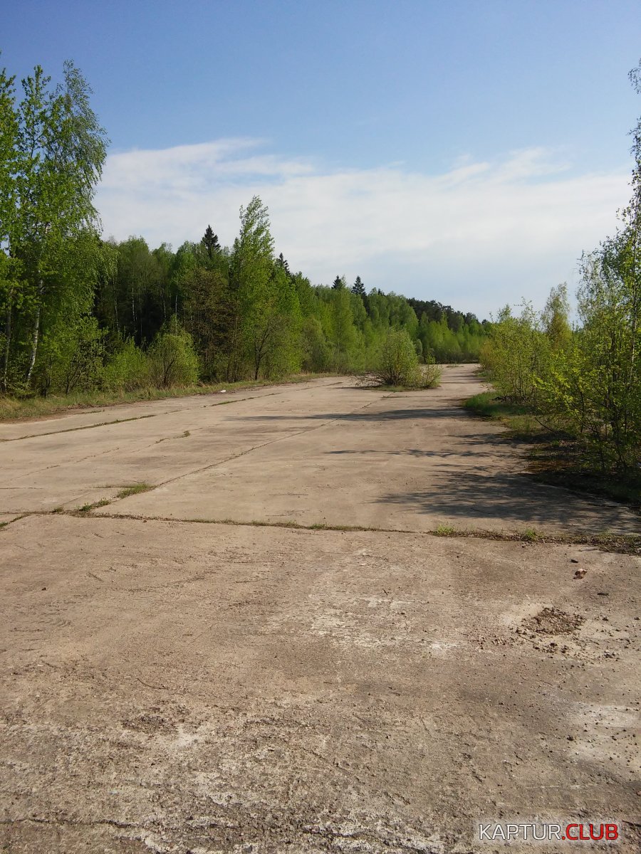 20180507_150415.jpg | Рено Каптур Клуб Россия | Форум KAPTUR.SU