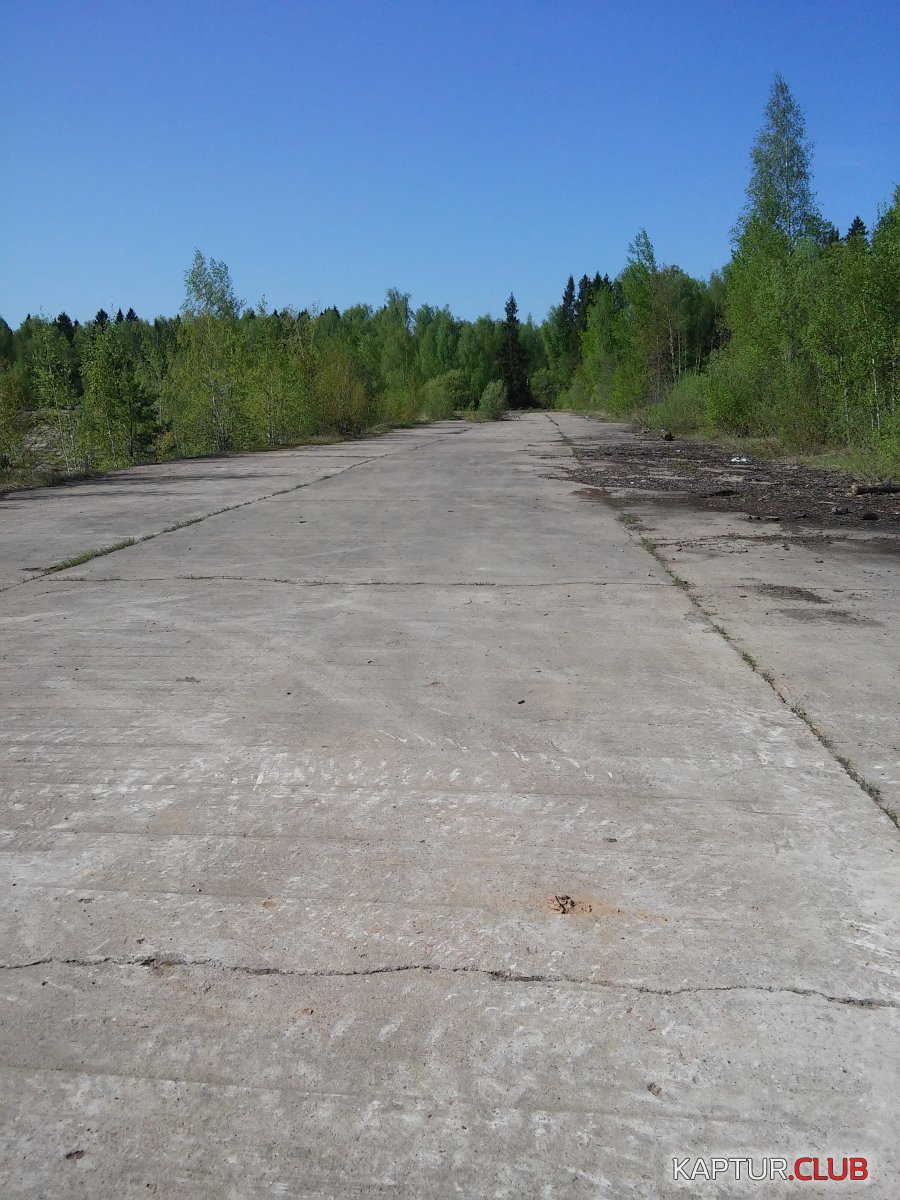 20180507_150529.jpg | Рено Каптур Клуб Россия | Форум KAPTUR.SU