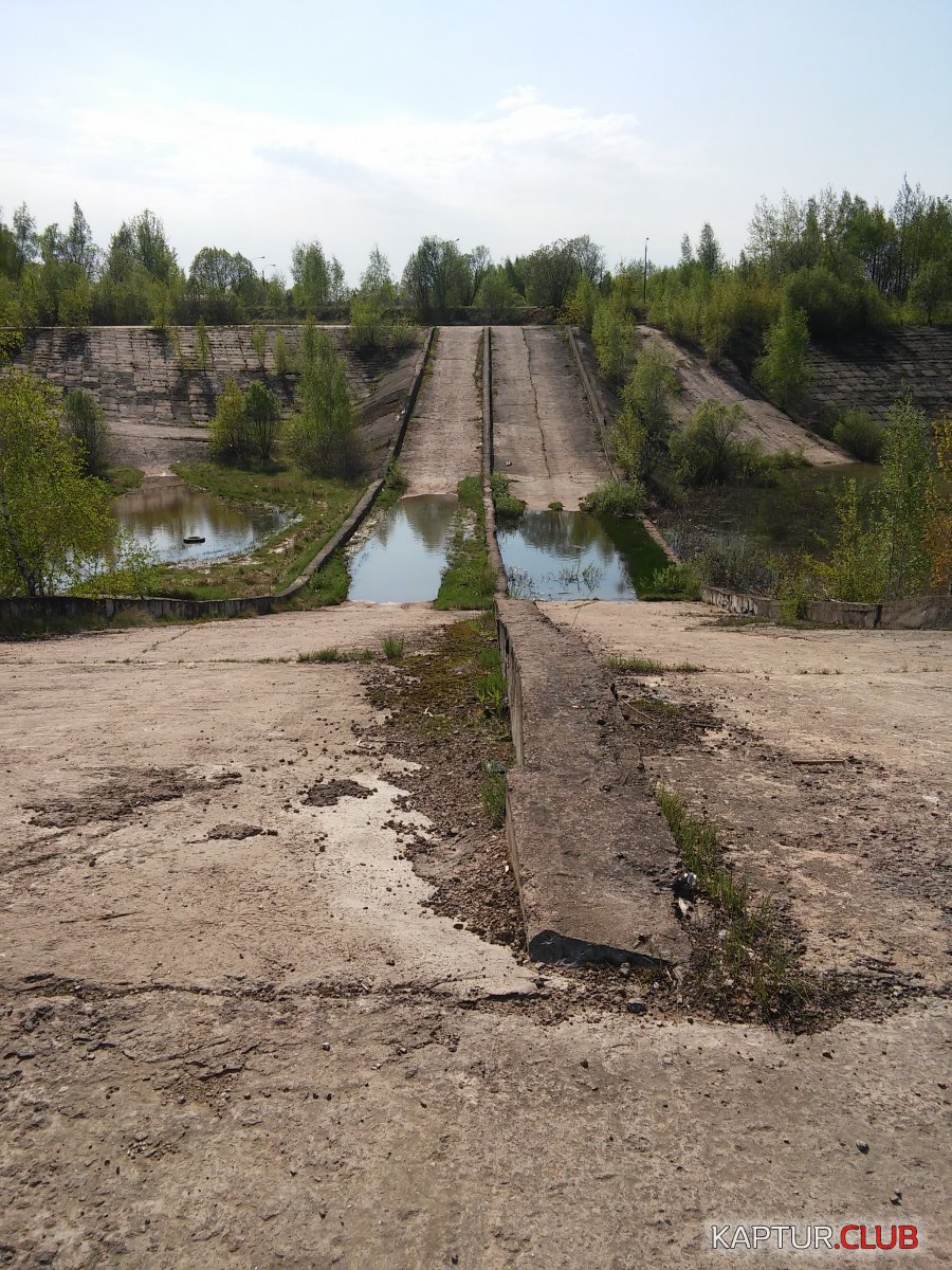 20180507_150542.jpg | Рено Каптур Клуб Россия | Форум KAPTUR.SU