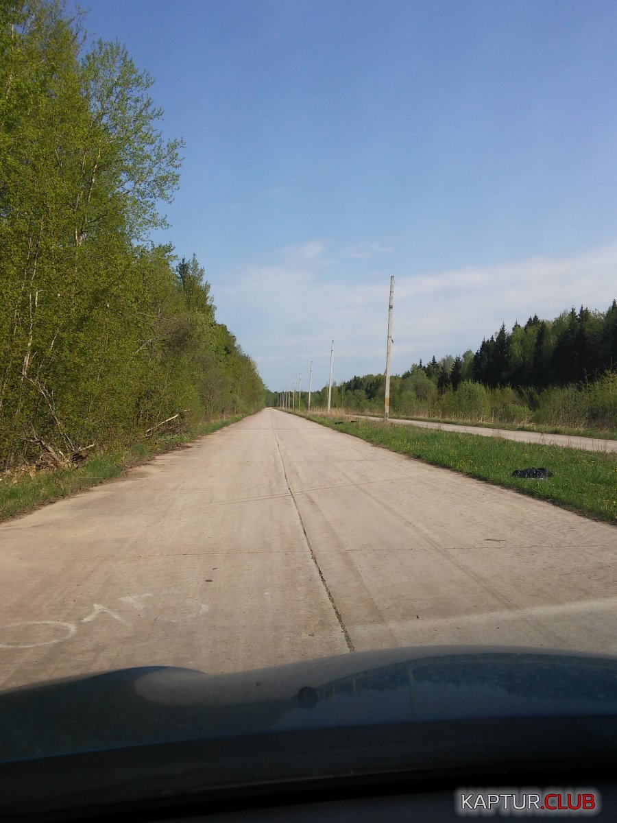 20180507_152739.jpg | Рено Каптур Клуб Россия | Форум KAPTUR.SU