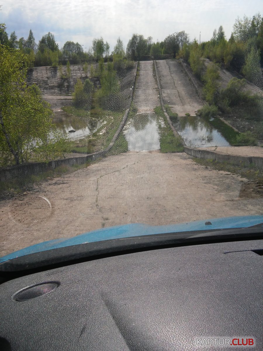 20180507_154008.jpg | Рено Каптур Клуб Россия | Форум KAPTUR.SU