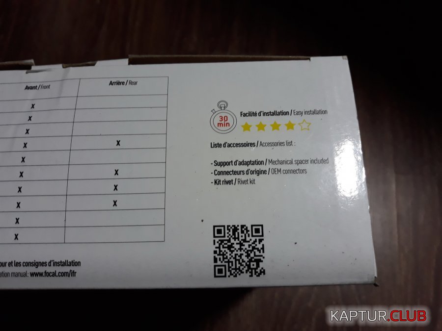 20180528_171610.jpg | Рено Каптур Клуб Россия | Форум KAPTUR.SU