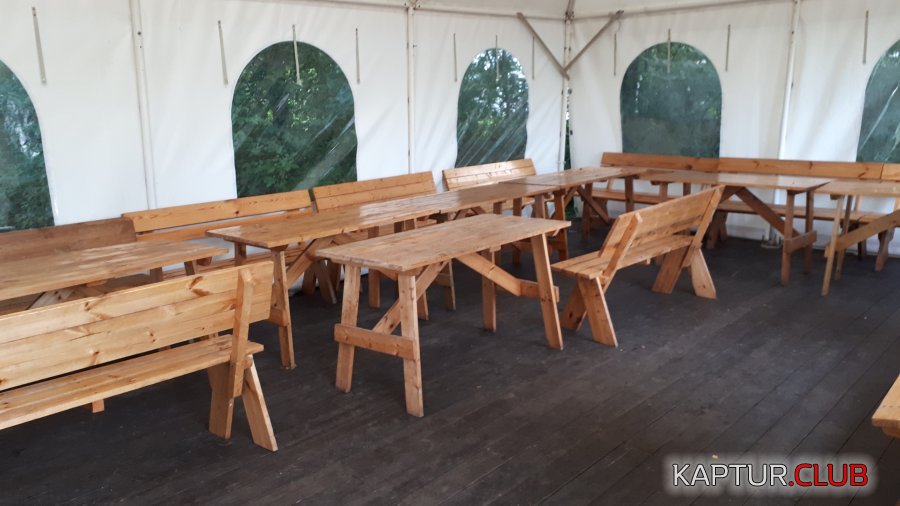 20180625_185608.jpg | Рено Каптур Клуб Россия | Форум KAPTUR.SU