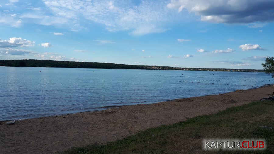 20180625_185742.jpg | Рено Каптур Клуб Россия | Форум KAPTUR.SU