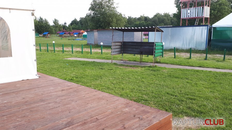 20180625_190114.jpg | Рено Каптур Клуб Россия | Форум KAPTUR.SU