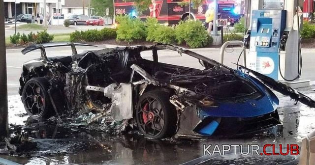 20180710_135607.jpg | Рено Каптур Клуб Россия | Форум KAPTUR.SU