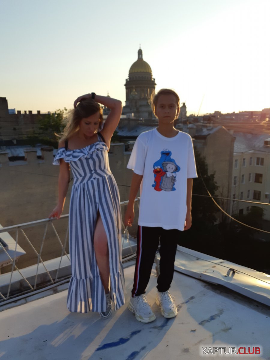 20180729_202521.jpg | Рено Каптур Клуб Россия | Форум KAPTUR.SU