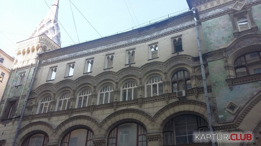 20180818_162453.jpg | Рено Каптур Клуб Россия | Форум KAPTUR.SU
