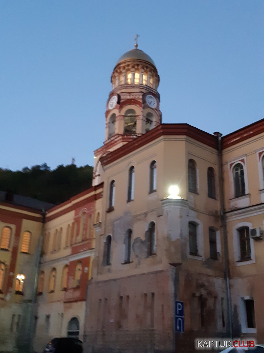 20180917_184350.jpg | Рено Каптур Клуб Россия | Форум KAPTUR.SU