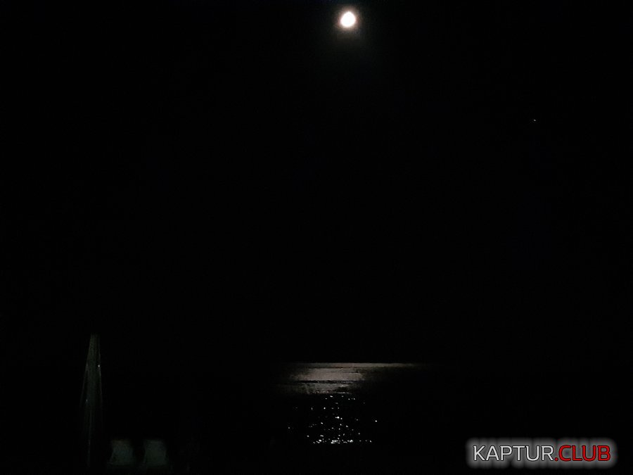 20180918_212429.jpg | Рено Каптур Клуб Россия | Форум KAPTUR.SU