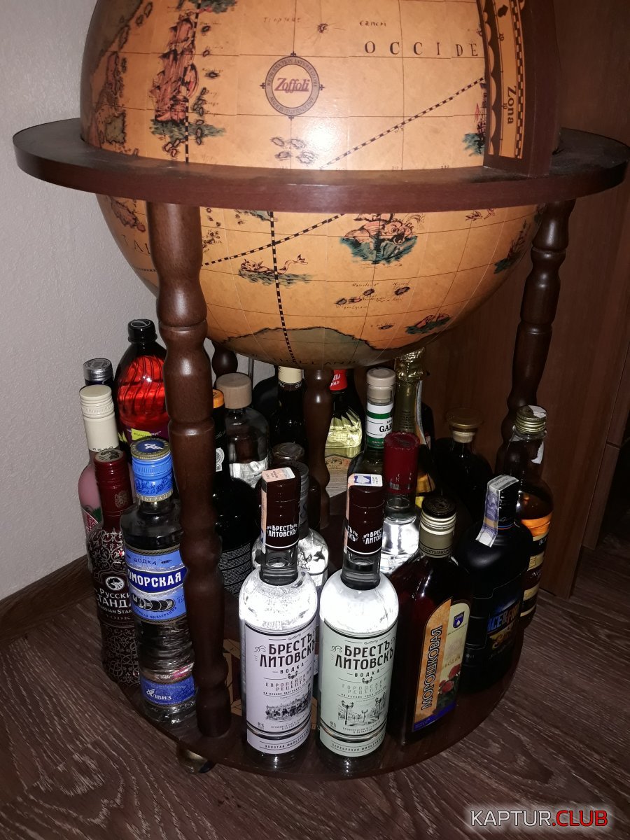 20181026_183956.jpg | Рено Каптур Клуб Россия | Форум KAPTUR.SU