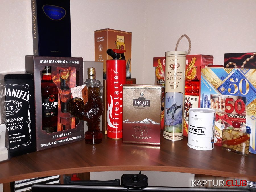 20181026_184153.jpg | Рено Каптур Клуб Россия | Форум KAPTUR.SU
