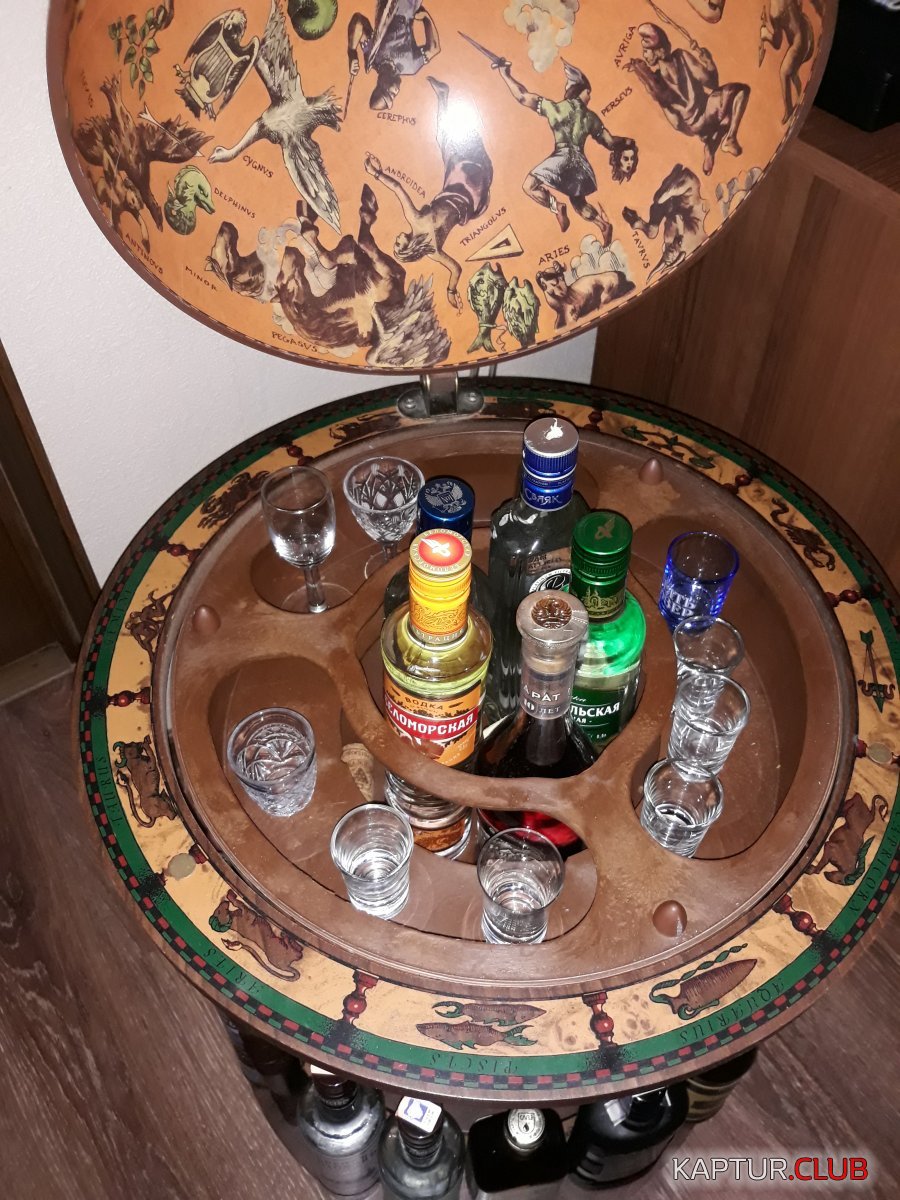 20181026_190619.jpg | Рено Каптур Клуб Россия | Форум KAPTUR.SU