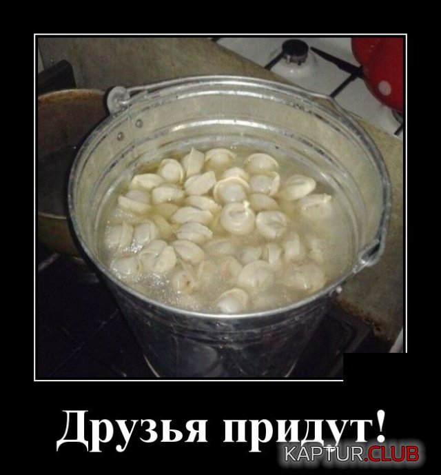 20181108_083049.jpg | Рено Каптур Клуб Россия | Форум KAPTUR.SU