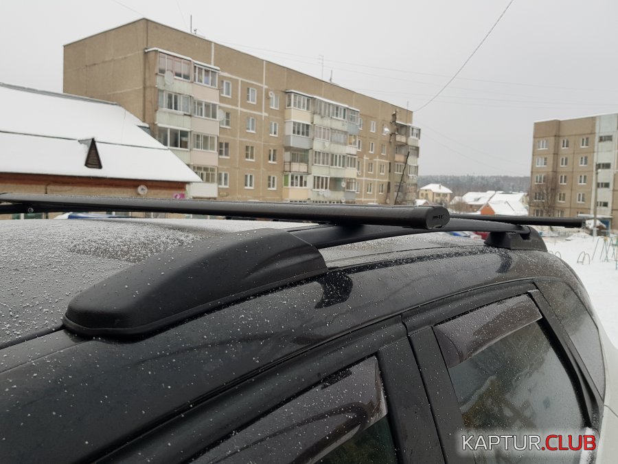20181231_094817.jpg | Рено Каптур Клуб Россия | Форум KAPTUR.SU