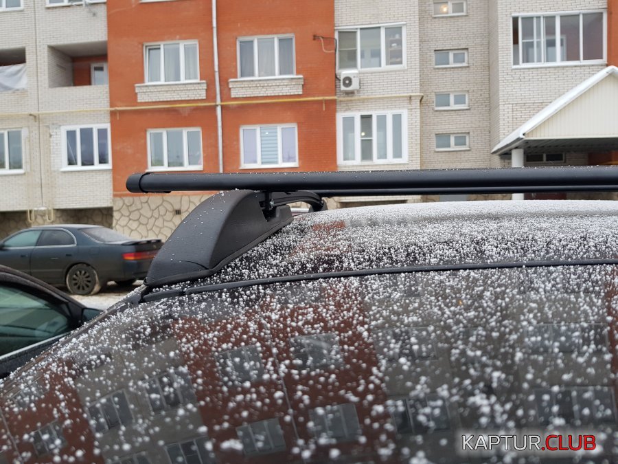 20181231_094833.jpg | Рено Каптур Клуб Россия | Форум KAPTUR.SU