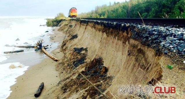 2018_08_23_13_02_27.jpg | Рено Каптур Клуб Россия | Форум KAPTUR.SU