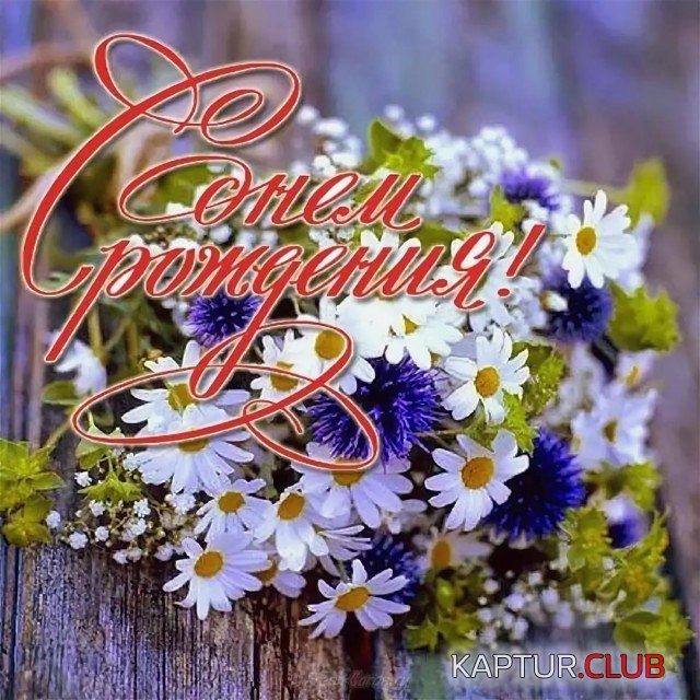 2019-06-03-21-15-32.jpg | Рено Каптур Клуб Россия | Форум KAPTUR.SU