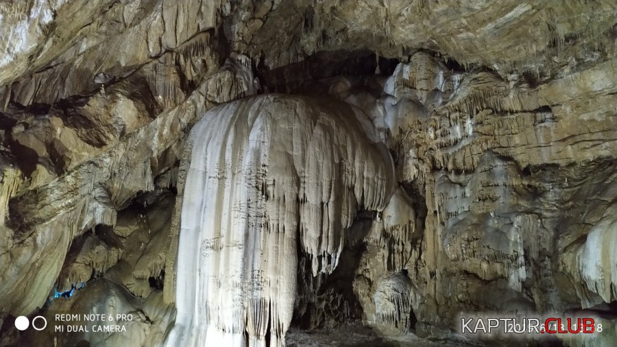 2019-06-20 13-54-02_1561730765309.JPG | Рено Каптур Клуб Россия | Форум KAPTUR.SU