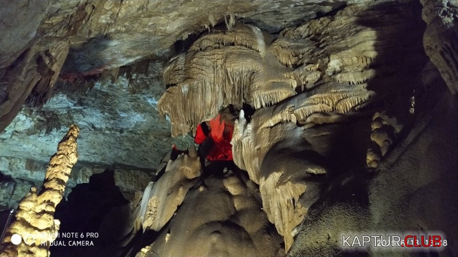 2019-06-20 13-54-02_1561730813009.JPG | Рено Каптур Клуб Россия | Форум KAPTUR.SU