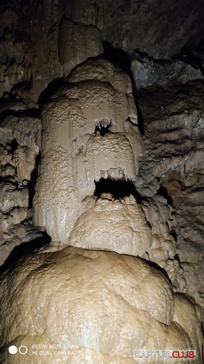 2019-06-20 13-54-05_1561602549212.JPG | Рено Каптур Клуб Россия | Форум KAPTUR.SU
