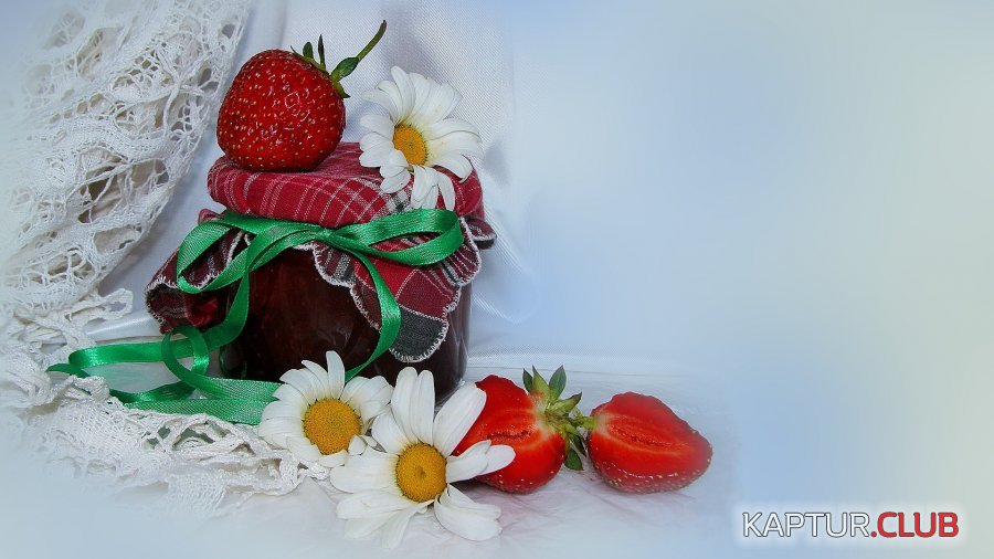 2019-08-14-06-28-36.jpg | Рено Каптур Клуб Россия | Форум KAPTUR.SU