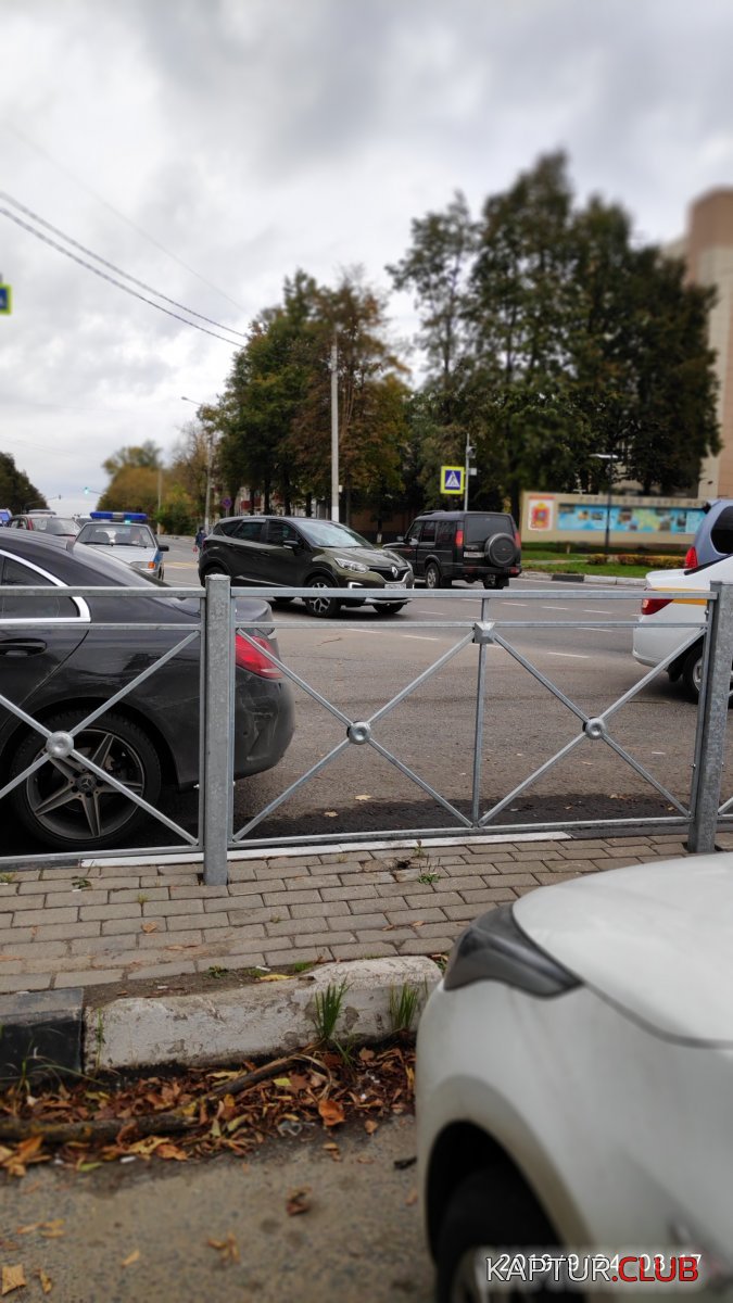 2019-09-24 08-17-56.JPG | Рено Каптур Клуб Россия | Форум KAPTUR.SU