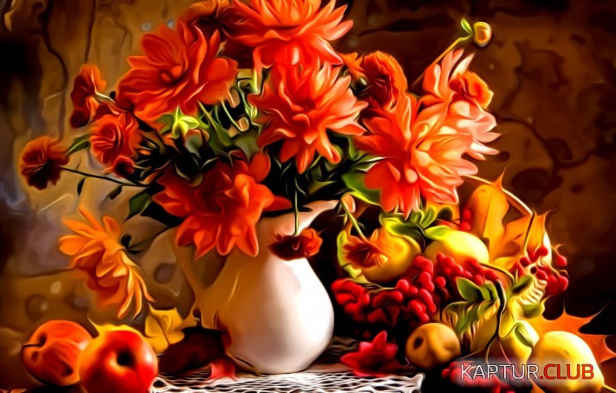 2019-09-26-06-19-36.jpg | Рено Каптур Клуб Россия | Форум KAPTUR.SU
