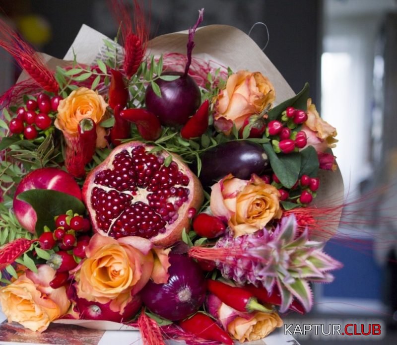 2019-11-03-19-26-57.jpg | Рено Каптур Клуб Россия | Форум KAPTUR.SU