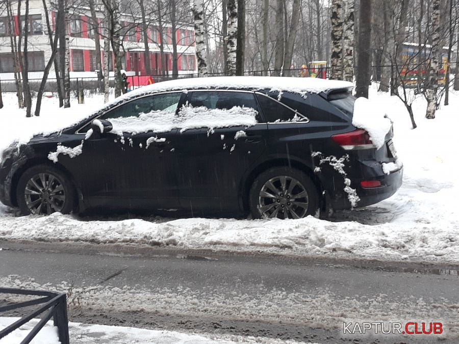 20190102_145849.jpg | Рено Каптур Клуб Россия | Форум KAPTUR.SU