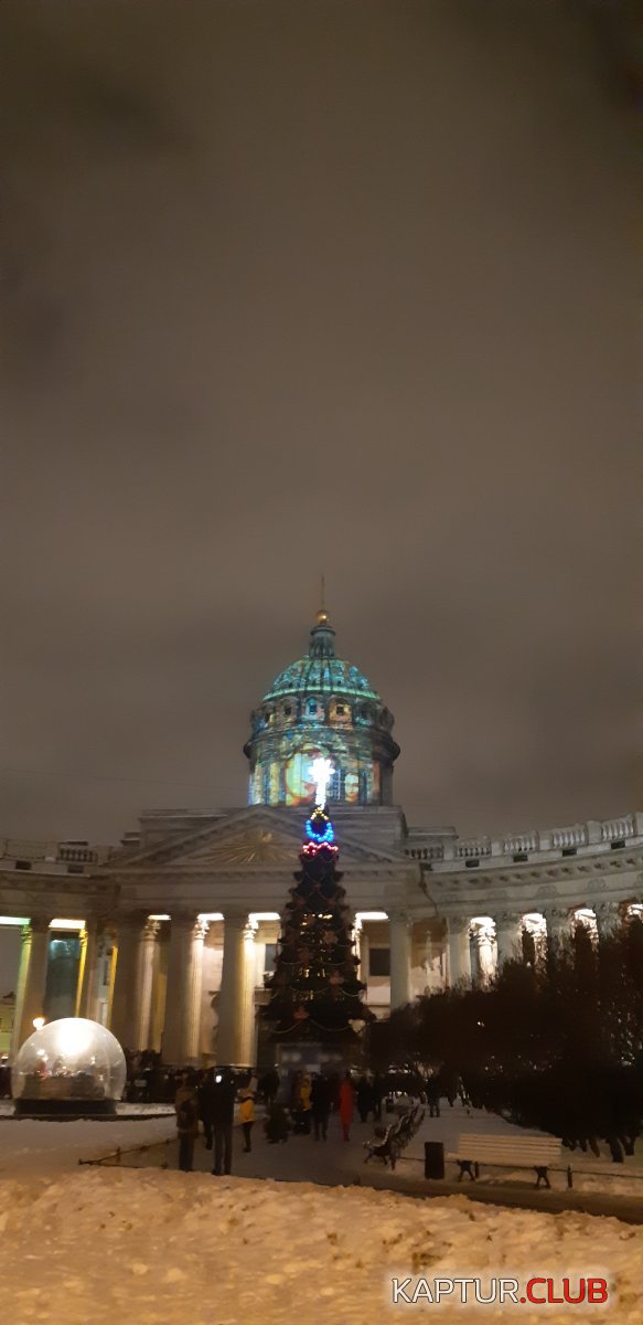 20190102_183441.jpg | Рено Каптур Клуб Россия | Форум KAPTUR.SU