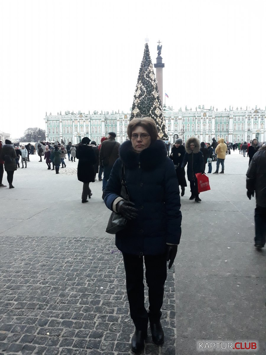 20190104_155413.jpg | Рено Каптур Клуб Россия | Форум KAPTUR.SU