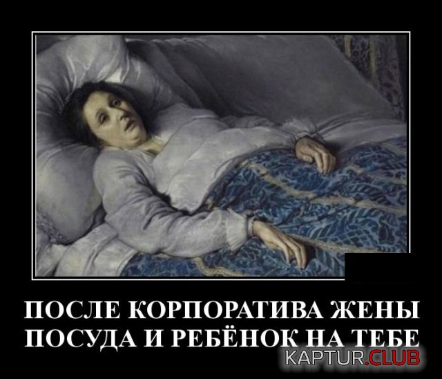 20190113_144716.jpg | Рено Каптур Клуб Россия | Форум KAPTUR.SU
