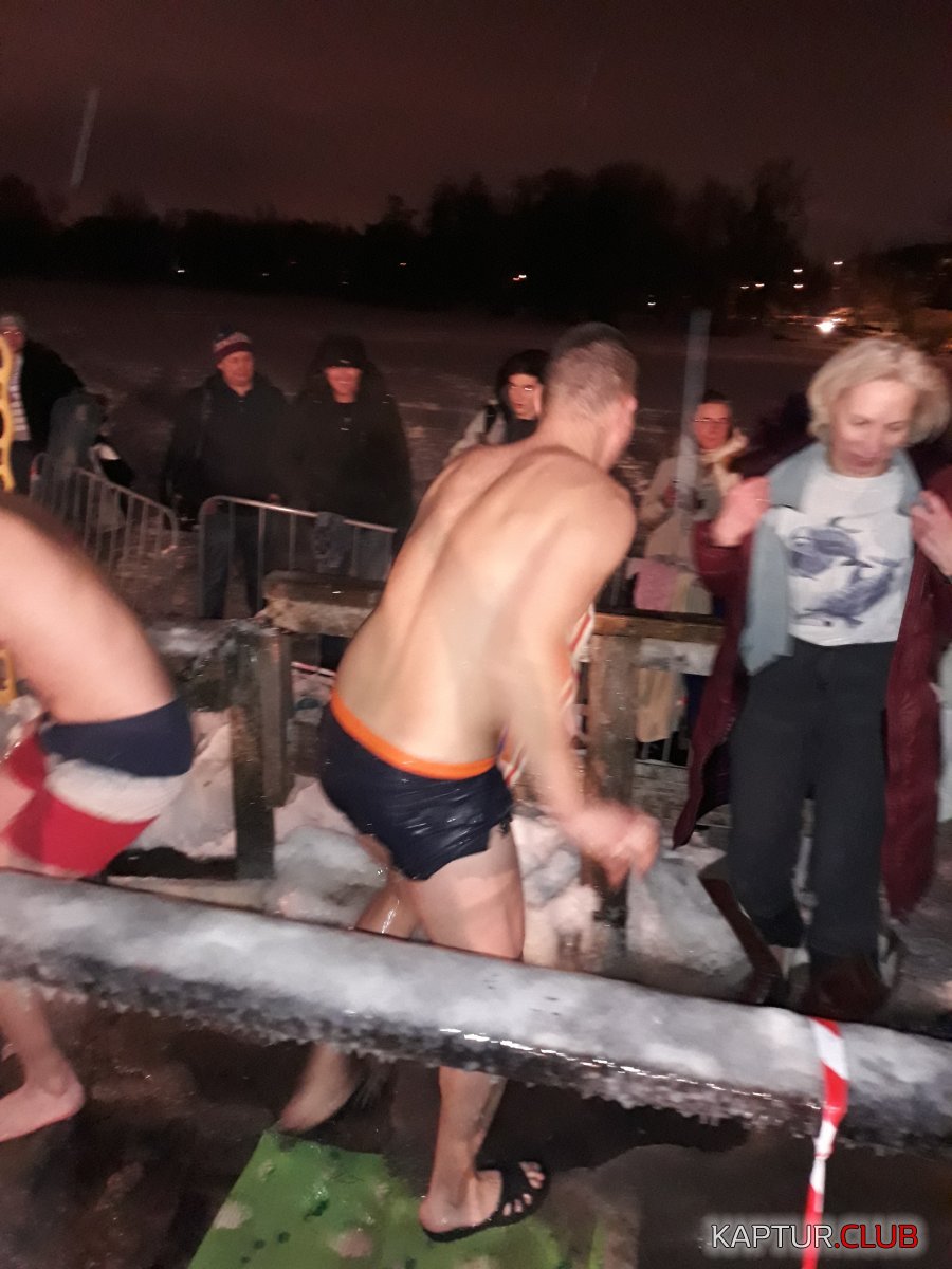 20190119_180522.jpg | Рено Каптур Клуб Россия | Форум KAPTUR.SU