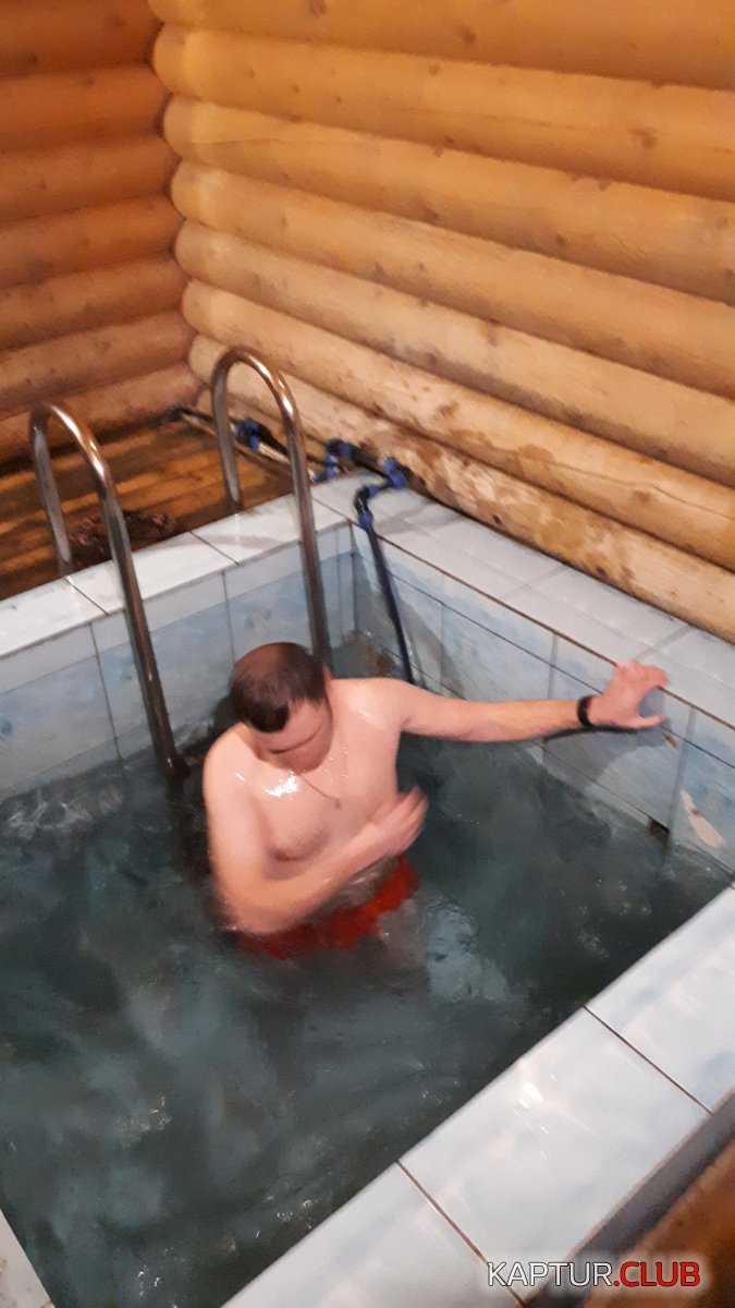 20190120_102908.jpg | Рено Каптур Клуб Россия | Форум KAPTUR.SU