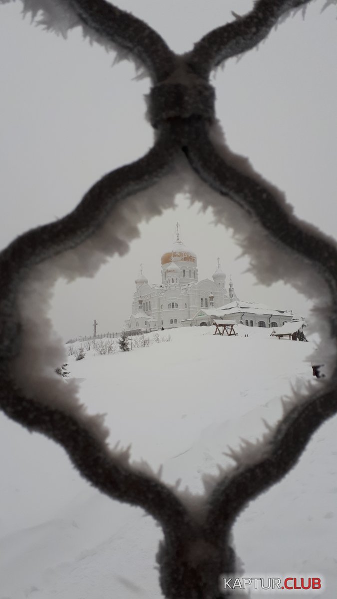 20190120_111246.jpg | Рено Каптур Клуб Россия | Форум KAPTUR.SU