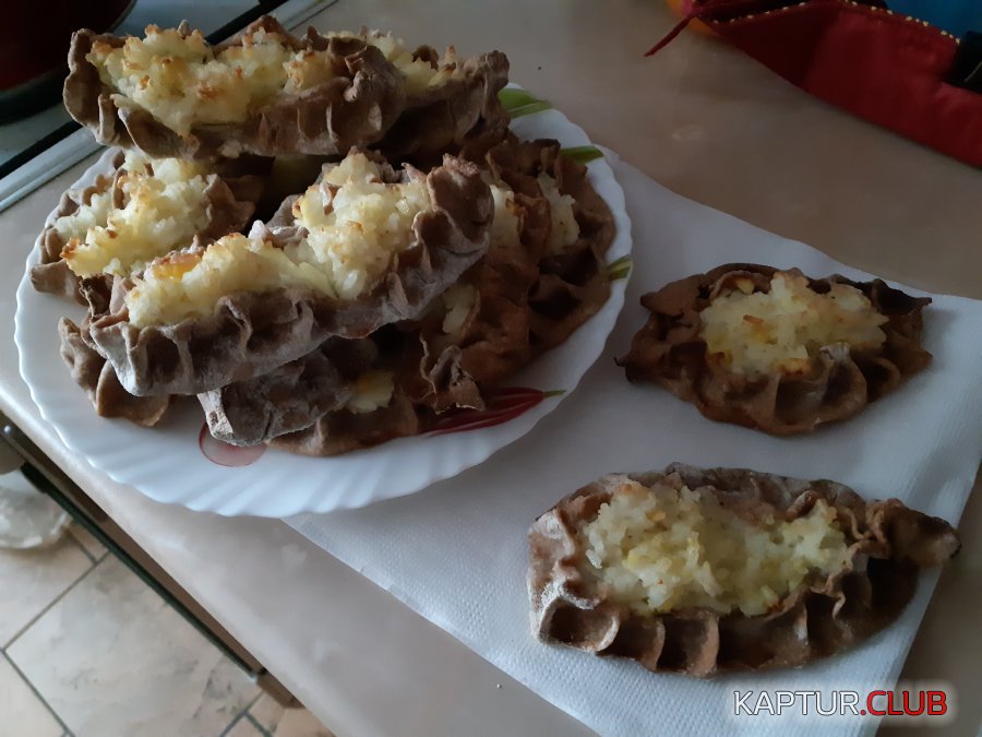 20190203_152726.jpg | Рено Каптур Клуб Россия | Форум KAPTUR.SU