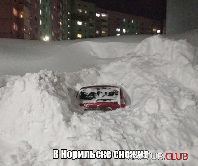 20190216_153227.jpg | Рено Каптур Клуб Россия | Форум KAPTUR.SU
