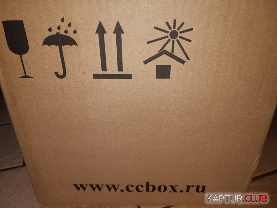 20190222_114015.jpg | Рено Каптур Клуб Россия | Форум KAPTUR.SU